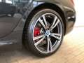 BMW 330 330e xDrive Zwart - thumbnail 3
