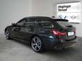 BMW 330 330e xDrive Zwart - thumbnail 9