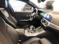 BMW 330 330e xDrive Zwart - thumbnail 11