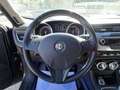 Alfa Romeo Giulietta Giulietta 1.6 jtdm(2) Distinctive Grau - thumbnail 9