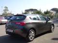 Alfa Romeo Giulietta Giulietta 1.6 jtdm(2) Distinctive Grau - thumbnail 7