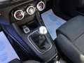 Alfa Romeo Giulietta Giulietta 1.6 jtdm(2) Distinctive Grau - thumbnail 11
