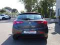 Alfa Romeo Giulietta Giulietta 1.6 jtdm(2) Distinctive Grau - thumbnail 6
