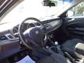 Alfa Romeo Giulietta Giulietta 1.6 jtdm(2) Distinctive Grau - thumbnail 8
