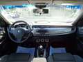 Alfa Romeo Giulietta Giulietta 1.6 jtdm(2) Distinctive Grau - thumbnail 13