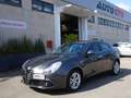 Alfa Romeo Giulietta Giulietta 1.6 jtdm(2) Distinctive Grau - thumbnail 1