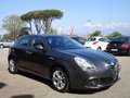 Alfa Romeo Giulietta Giulietta 1.6 jtdm(2) Distinctive Grau - thumbnail 3