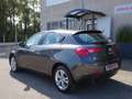 Alfa Romeo Giulietta Giulietta 1.6 jtdm(2) Distinctive Grau - thumbnail 5