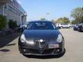 Alfa Romeo Giulietta Giulietta 1.6 jtdm(2) Distinctive Grau - thumbnail 2