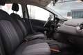 Fiat Punto Evo 1.2 Active AIRCO|5 DEURS|LAGE KM STAND Grijs - thumbnail 20