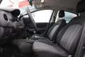 Fiat Punto Evo 1.2 Active AIRCO|5 DEURS|LAGE KM STAND Grigio - thumbnail 6