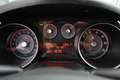 Fiat Punto Evo 1.2 Active AIRCO|5 DEURS|LAGE KM STAND Grigio - thumbnail 13