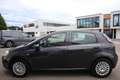 Fiat Punto Evo 1.2 Active AIRCO|5 DEURS|LAGE KM STAND Grigio - thumbnail 15