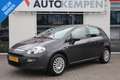 Fiat Punto Evo 1.2 Active AIRCO|5 DEURS|LAGE KM STAND Grigio - thumbnail 1