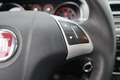 Fiat Punto Evo 1.2 Active AIRCO|5 DEURS|LAGE KM STAND Grigio - thumbnail 11