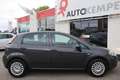 Fiat Punto Evo 1.2 Active AIRCO|5 DEURS|LAGE KM STAND Grigio - thumbnail 3
