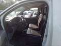 Citroen Jumpy Talla M BlueHDi 100 S&S 6v Control Blanco - thumbnail 9