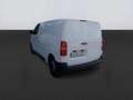 Citroen Jumpy Talla M BlueHDi 100 S&S 6v Control Blanco - thumbnail 5
