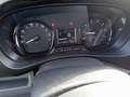 Citroen Jumpy Talla M BlueHDi 100 S&S 6v Control Blanco - thumbnail 8