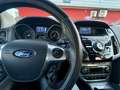 Ford Focus Turnier 1.6 EcoBoost Start-Stopp-System Titanium - thumbnail 9