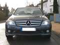 Mercedes-Benz C 350 C 350 CDI Avantgarde~ AMG SPORTPAKET~ AMG-STYLING Grau - thumbnail 6