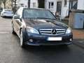 Mercedes-Benz C 350 C 350 CDI Avantgarde~ AMG SPORTPAKET~ AMG-STYLING Grau - thumbnail 7