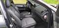 Mercedes-Benz C 350 C 350 CDI Avantgarde~ AMG SPORTPAKET~ AMG-STYLING Grau - thumbnail 11