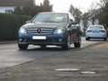 Mercedes-Benz C 350 C 350 CDI Avantgarde~ AMG SPORTPAKET~ AMG-STYLING Grau - thumbnail 8