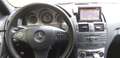 Mercedes-Benz C 350 C 350 CDI Avantgarde~ AMG SPORTPAKET~ AMG-STYLING Grau - thumbnail 13