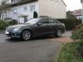 Mercedes-Benz C 350 C 350 CDI Avantgarde~ AMG SPORTPAKET~ AMG-STYLING Grau - thumbnail 3