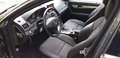 Mercedes-Benz C 350 C 350 CDI Avantgarde~ AMG SPORTPAKET~ AMG-STYLING Grau - thumbnail 12