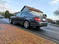Mercedes-Benz C 350 C 350 CDI Avantgarde~ AMG SPORTPAKET~ AMG-STYLING Grau - thumbnail 5