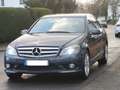 Mercedes-Benz C 350 C 350 CDI Avantgarde~ AMG SPORTPAKET~ AMG-STYLING Grau - thumbnail 1
