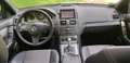 Mercedes-Benz C 350 C 350 CDI Avantgarde~ AMG SPORTPAKET~ AMG-STYLING Grau - thumbnail 14