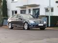 Mercedes-Benz C 350 C 350 CDI Avantgarde~ AMG SPORTPAKET~ AMG-STYLING Grau - thumbnail 10