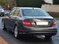 Mercedes-Benz C 350 C 350 CDI Avantgarde~ AMG SPORTPAKET~ AMG-STYLING Grau - thumbnail 9