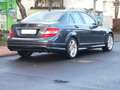 Mercedes-Benz C 350 C 350 CDI Avantgarde~ AMG SPORTPAKET~ AMG-STYLING Grau - thumbnail 4