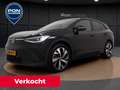 Volkswagen ID.4 Pro Oranje Edition 77 kWh 285 PK | 360 Camera | Si Nero - thumbnail 1