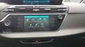 Citroen Grand C4 Picasso BlueHDi 150 S&S EAT6 Shine Gris - thumbnail 21