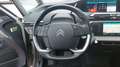Citroen Grand C4 Picasso BlueHDi 150 S&S EAT6 Shine Gris - thumbnail 17