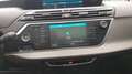 Citroen Grand C4 Picasso BlueHDi 150 S&S EAT6 Shine Gris - thumbnail 23