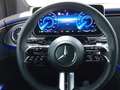 Mercedes-Benz EQE 350 350+ Blanco - thumbnail 14