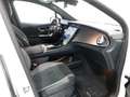 Mercedes-Benz EQE 350 350+ Blanco - thumbnail 11