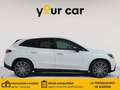 Mercedes-Benz EQE 350 350+ Blanco - thumbnail 6