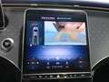 Mercedes-Benz EQE 350 350+ Blanco - thumbnail 17