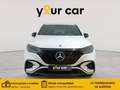 Mercedes-Benz EQE 350 350+ Blanco - thumbnail 8