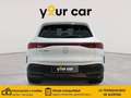 Mercedes-Benz EQE 350 350+ Blanco - thumbnail 4