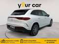 Mercedes-Benz EQE 350 350+ Blanco - thumbnail 5