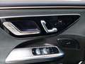 Mercedes-Benz EQE 350 350+ Blanco - thumbnail 18