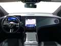 Mercedes-Benz EQE 350 350+ Blanco - thumbnail 10
